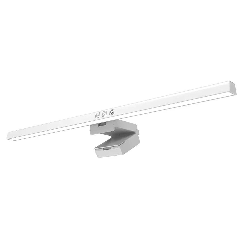 Lumina – Barra de luz para monitor