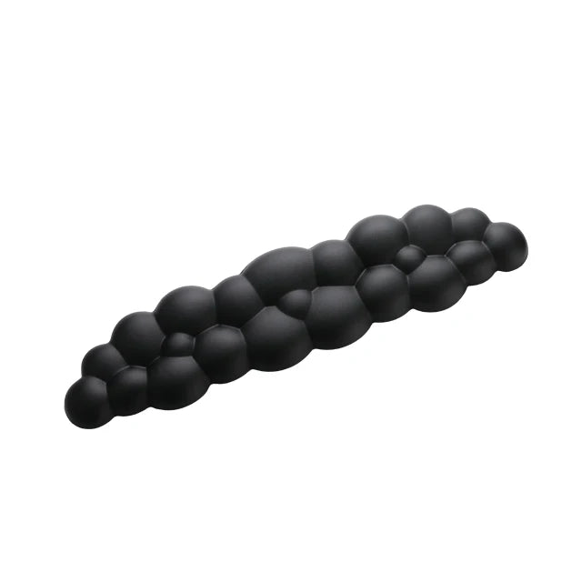 Nube – Reposamuñecas ergonómico para escritorio