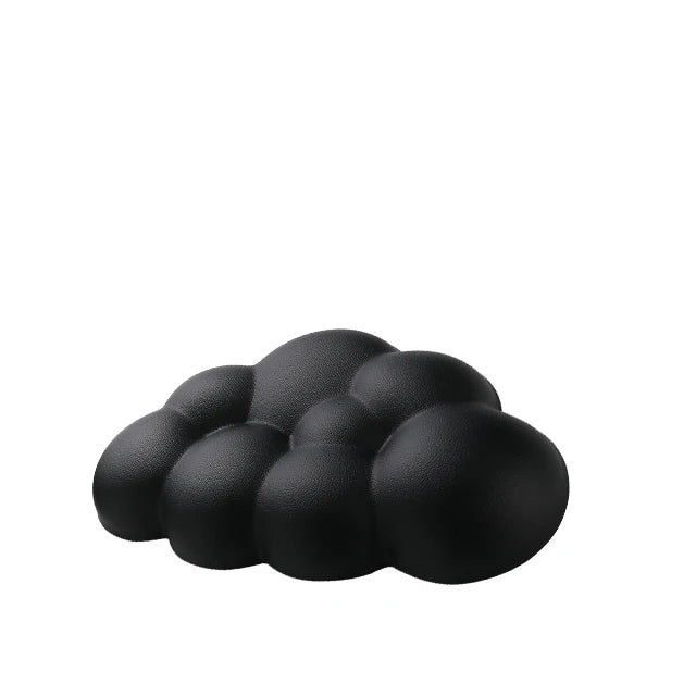 Nube – Reposamuñecas ergonómico para escritorio